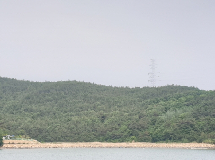 물건 대표 사진