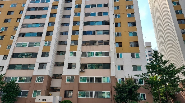 물건 대표 사진