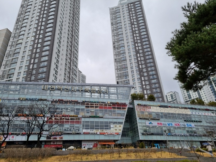 물건 대표 사진