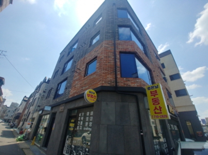 물건 대표 사진