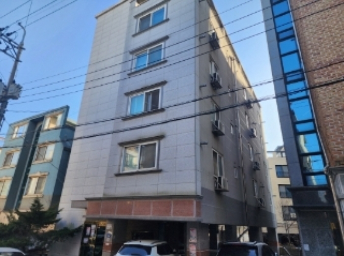 물건 대표 사진