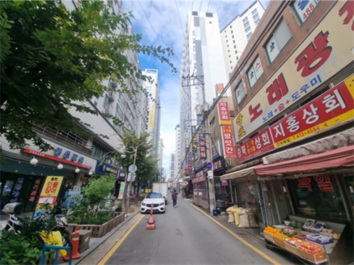 물건 대표 사진