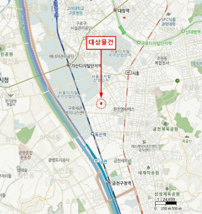 물건 대표 사진