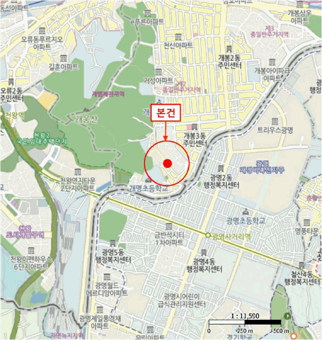 물건 대표 사진