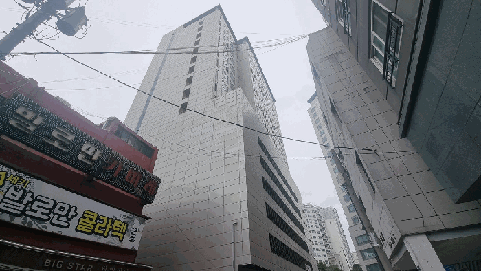 물건 대표 사진