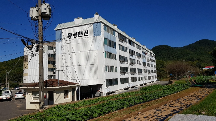 물건 대표 사진