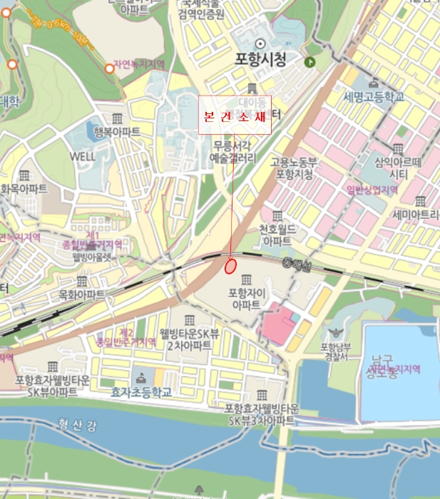 물건 대표 사진