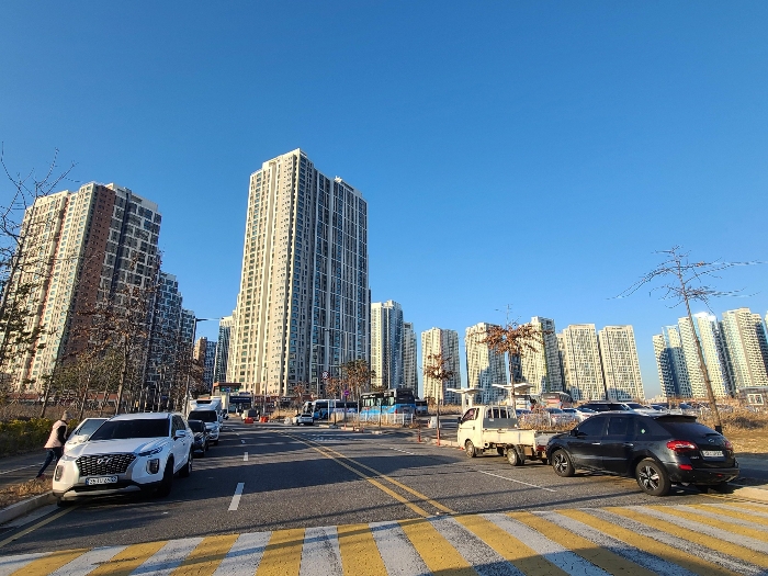 물건 대표 사진
