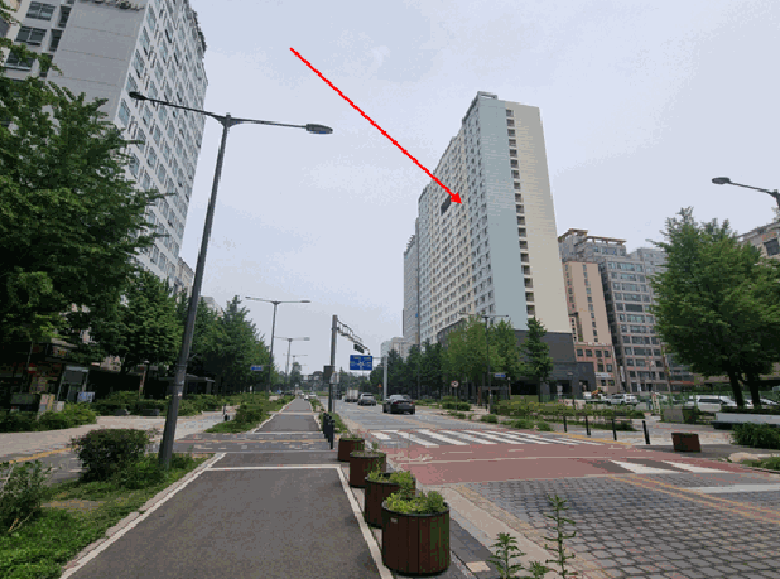 물건 대표 사진