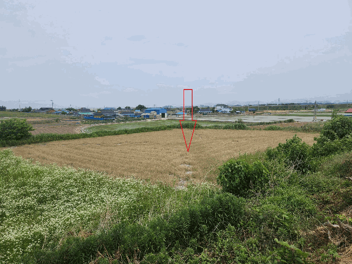 물건 대표 사진
