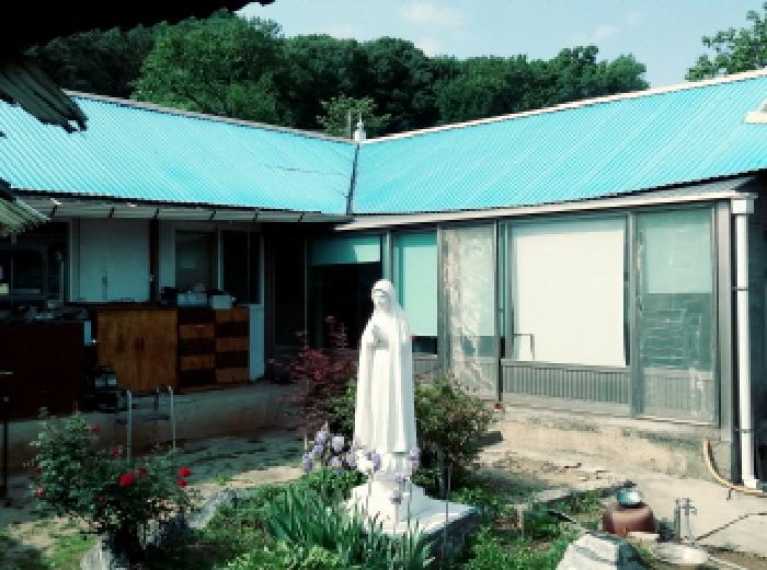 물건 대표 사진