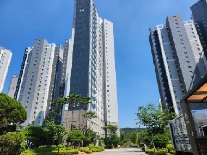 물건 대표 사진