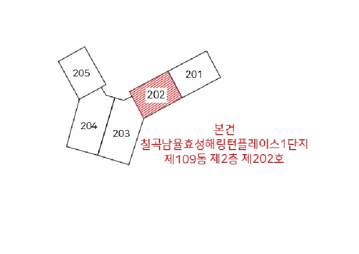 물건 대표 사진
