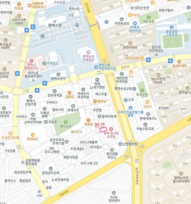 물건 대표 사진