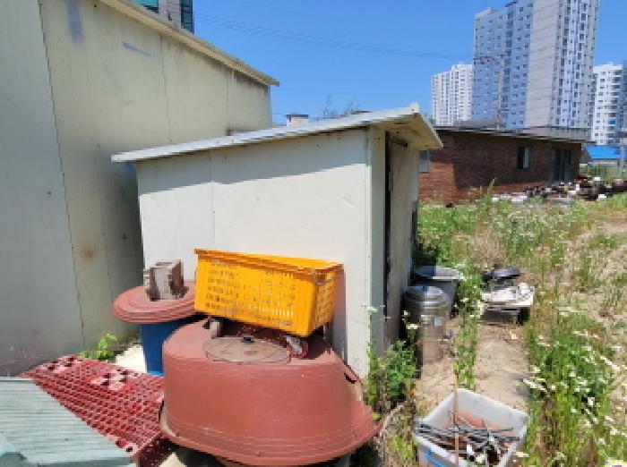 물건 대표 사진