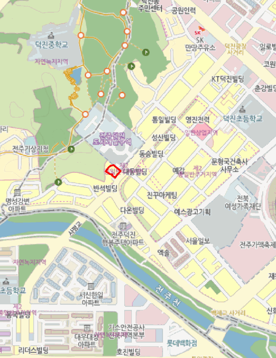 물건 대표 사진