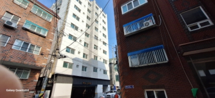 물건 대표 사진