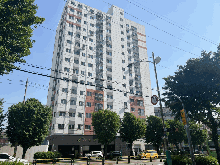 물건 대표 사진