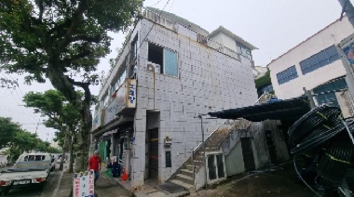 물건 대표 사진