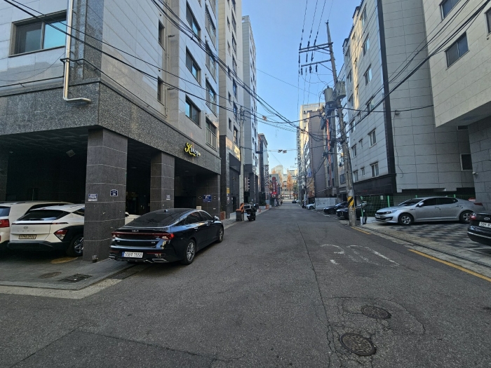 물건 대표 사진