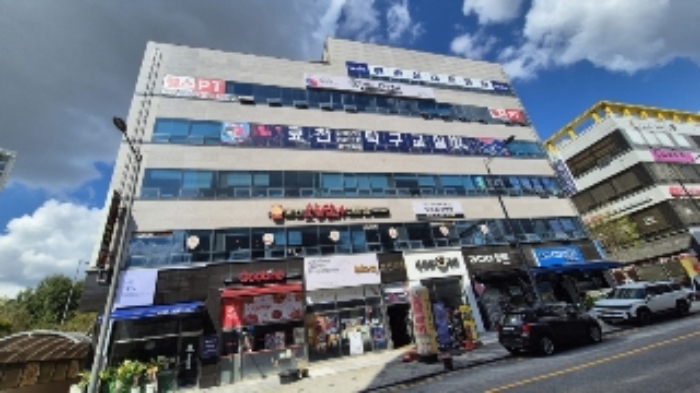 물건 대표 사진