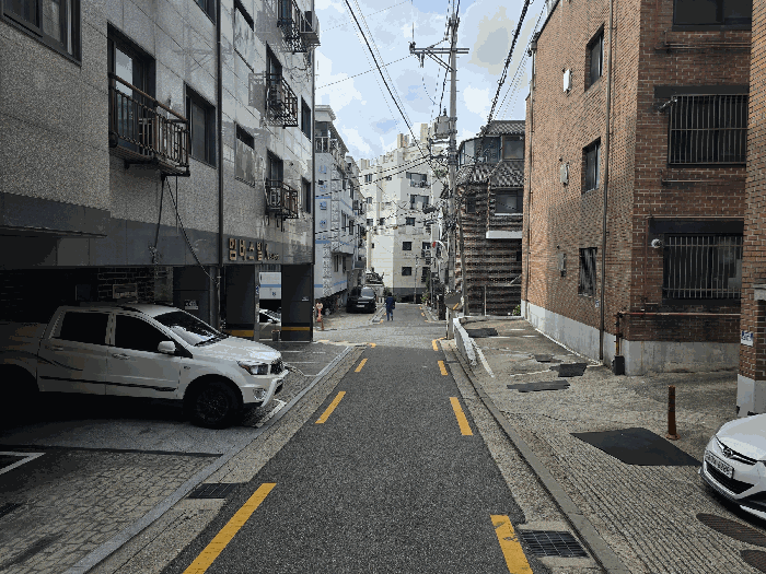 물건 대표 사진