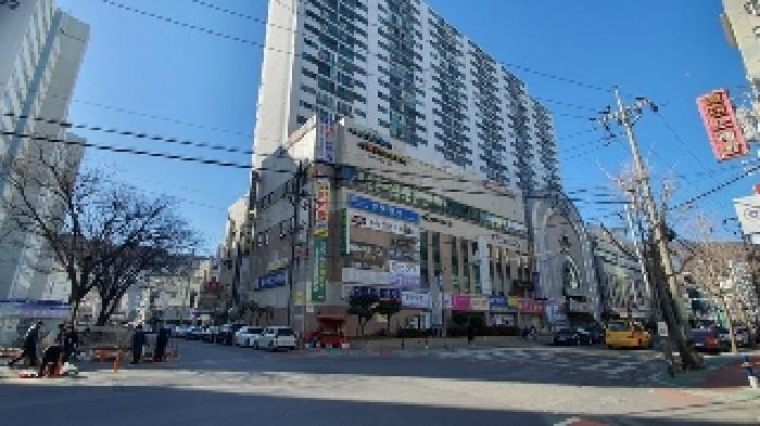 물건 대표 사진