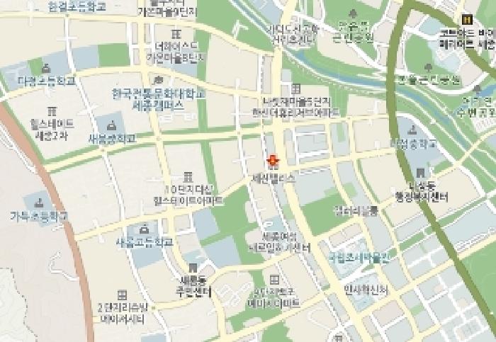 물건 대표 사진