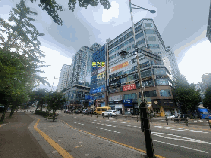 물건 대표 사진
