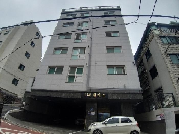 물건 대표 사진