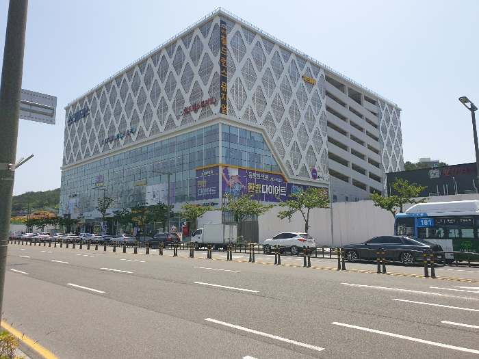 물건 대표 사진