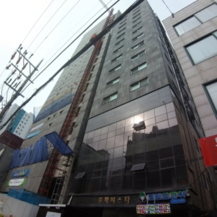 물건 대표 사진