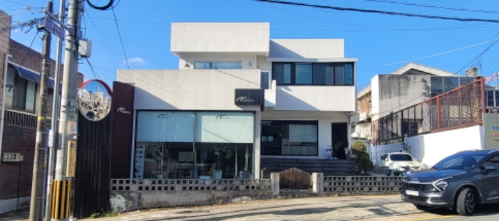 물건 대표 사진