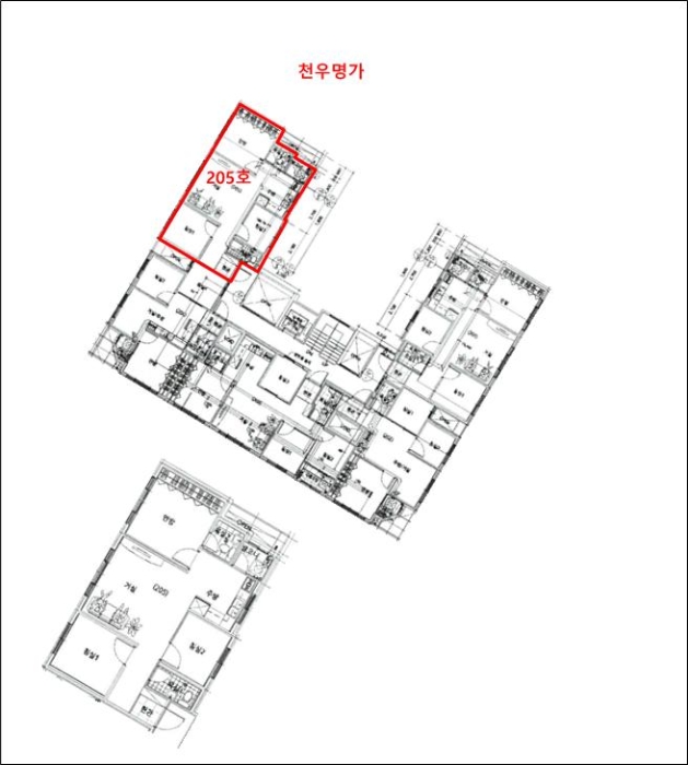 물건 대표 사진