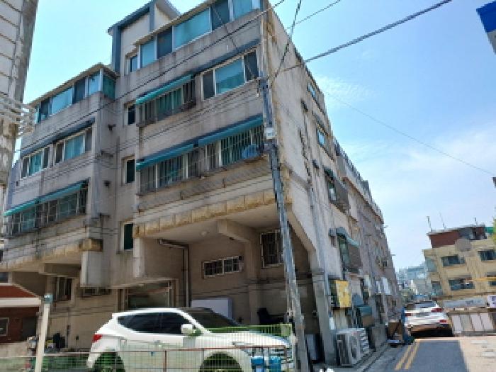 물건 대표 사진