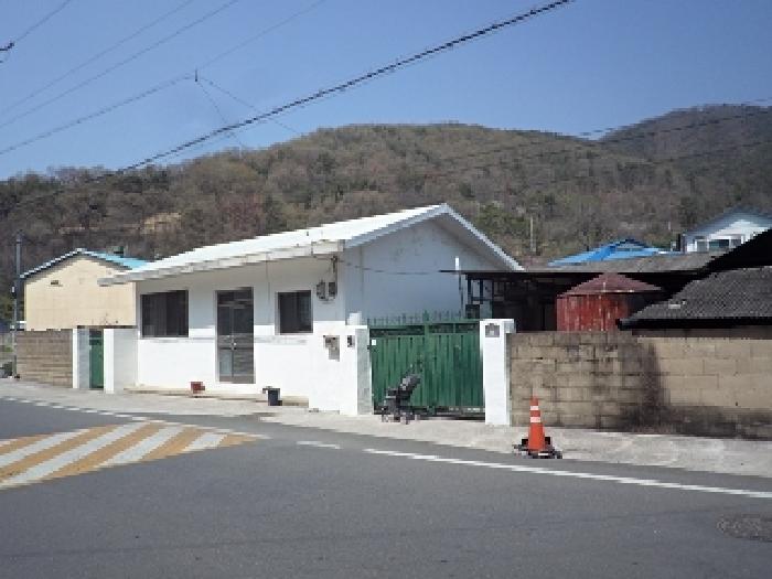 물건 대표 사진