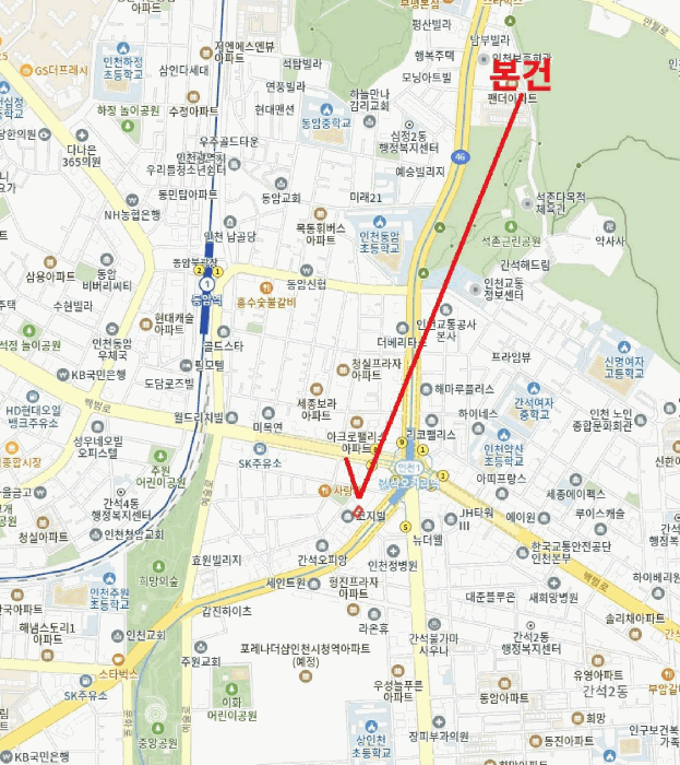 물건 대표 사진
