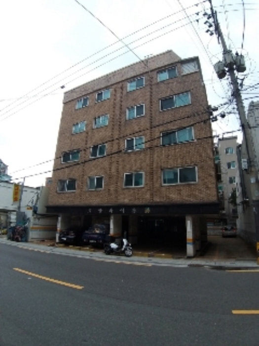 물건 대표 사진