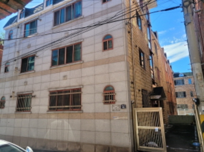 물건 대표 사진