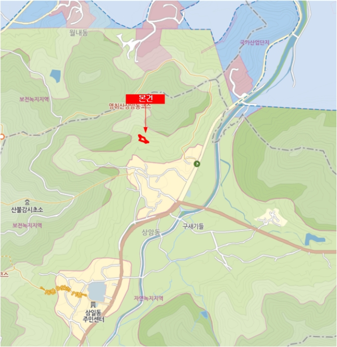 물건 대표 사진