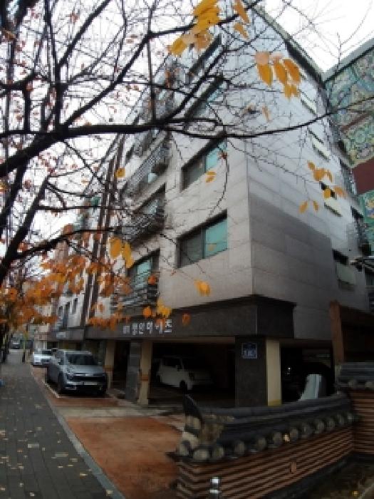 물건 대표 사진