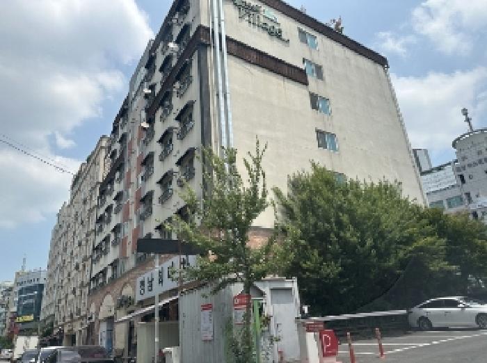 물건 대표 사진