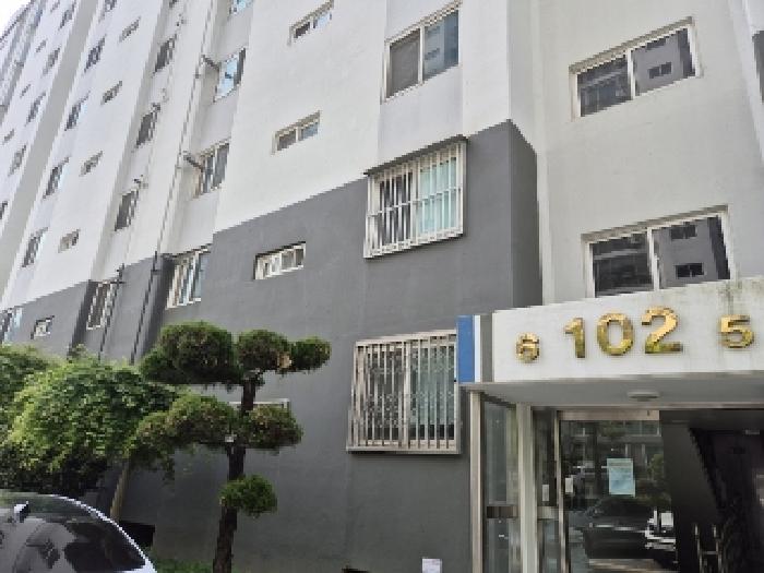 물건 대표 사진