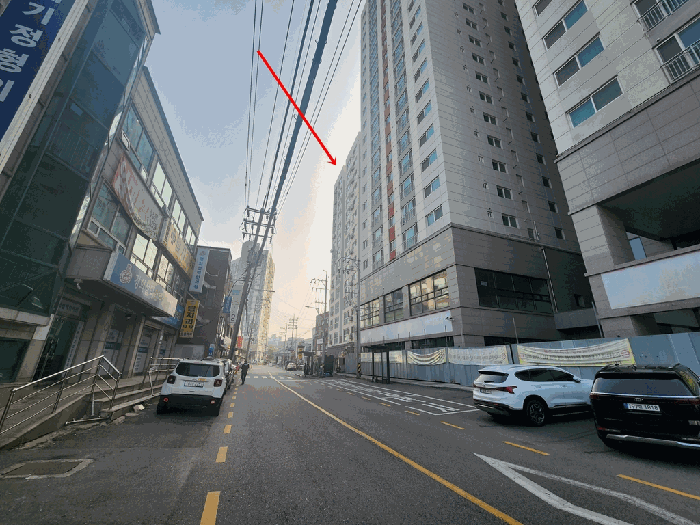 물건 대표 사진