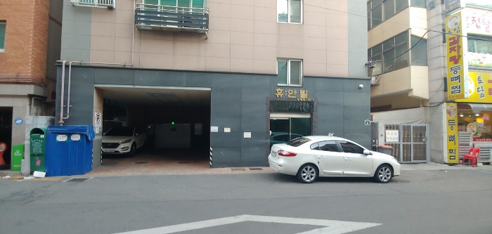 물건 대표 사진