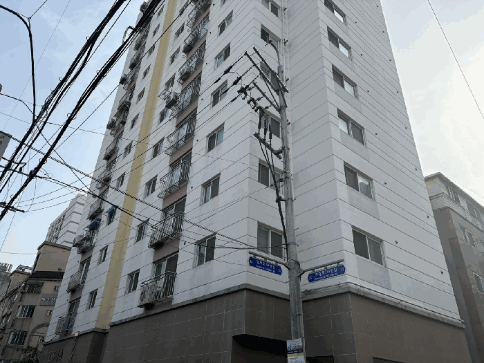 물건 대표 사진