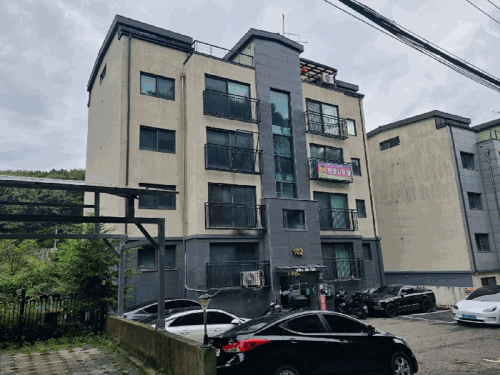 물건 대표 사진