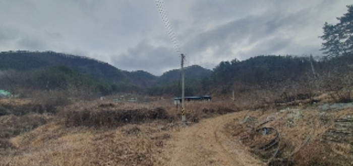 물건 대표 사진