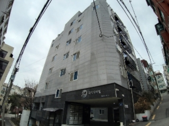 물건 대표 사진