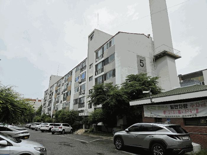 물건 대표 사진